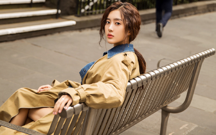 国台办：对于迫害大陆配偶的“台独”打手帮凶 绝不轻饶