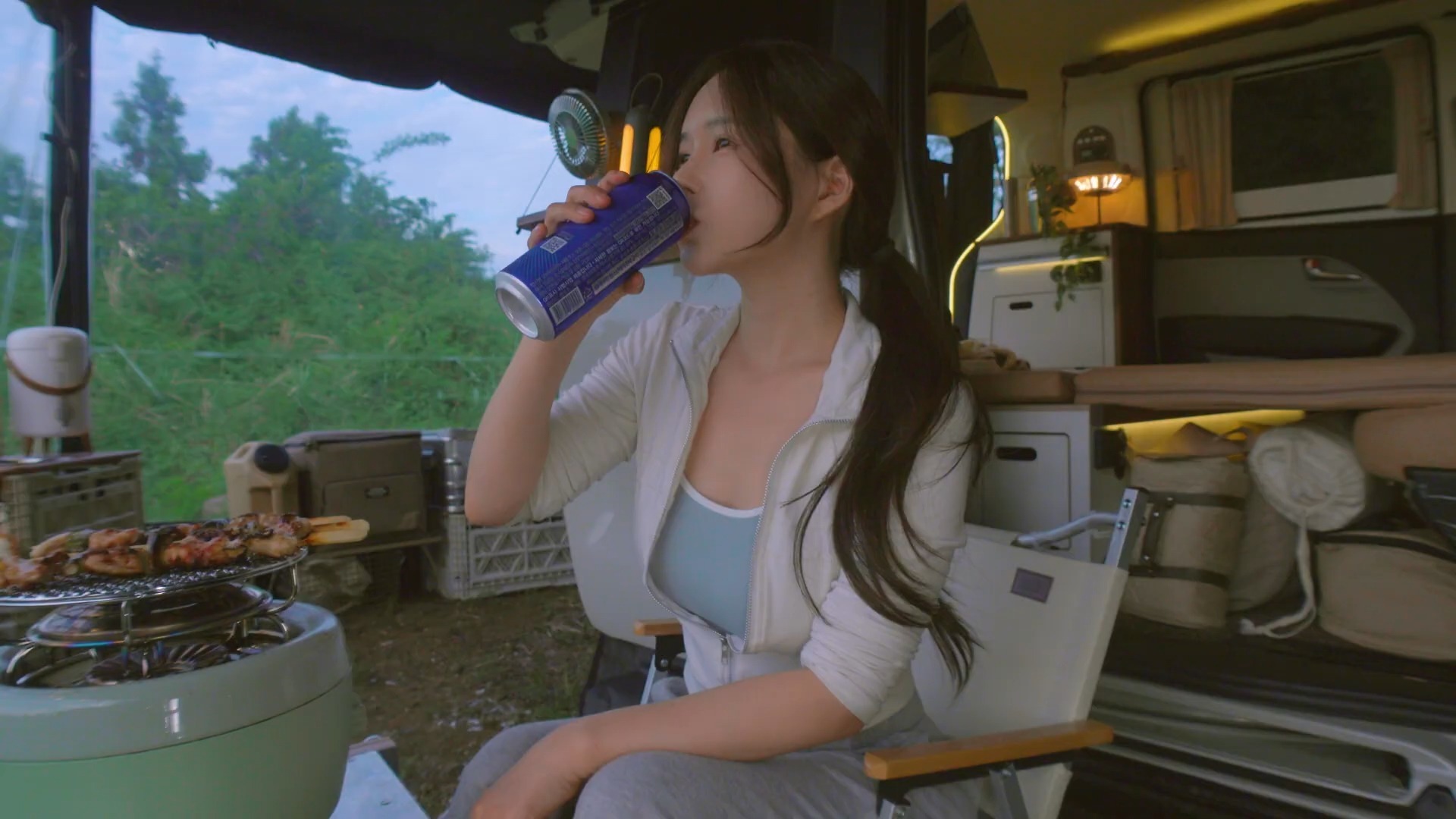 夜趣宅男宅女精品导航91国产精品第一页|日韩一区二区三区在线中文|黄色s片中文字幕-国产偷窥女洗浴在线观看亚洲|国产吴梦梦到粉丝家电影|国产白嫩美女精品自在线|欧美熟妇一区二区激情综合|湖南警方通报记者采访被摔毁设备事件：涉事者已被刑拘