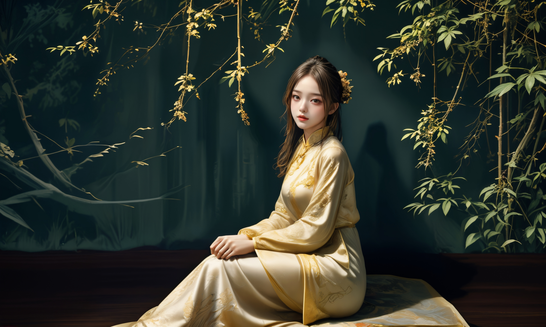 “三伏贴”究竟应该怎么贴？国家中医药管理局特别提醒